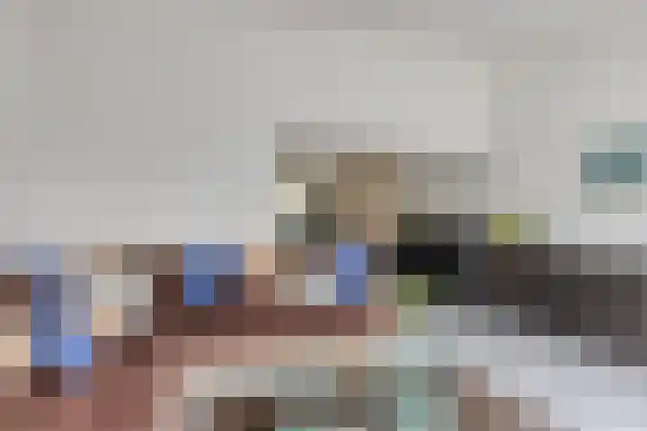 Seringenpark 15 Zoetermeer thumbnail 10