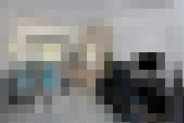 Seringenpark 15 Zoetermeer thumbnail 12