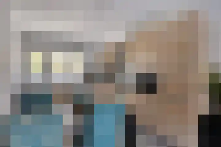 Seringenpark 15 Zoetermeer thumbnail 13