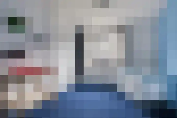 Seringenpark 15 Zoetermeer thumbnail 17