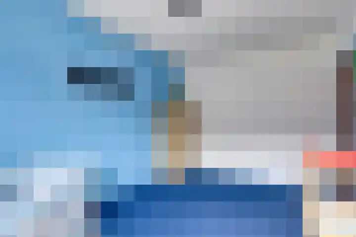 Seringenpark 15 Zoetermeer thumbnail 18