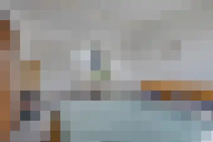 Seringenpark 15 Zoetermeer thumbnail 26