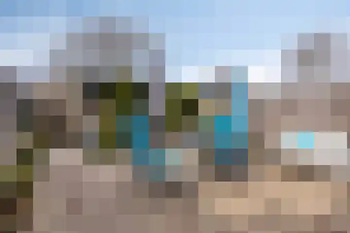 Seringenpark 15 Zoetermeer thumbnail 28