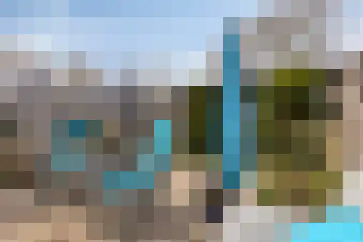 Seringenpark 15 Zoetermeer thumbnail 29