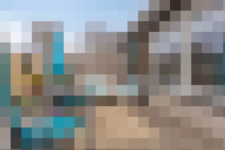 Seringenpark 15 Zoetermeer thumbnail 30