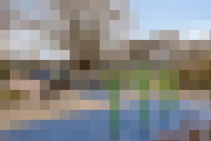 Seringenpark 15 Zoetermeer thumbnail 35