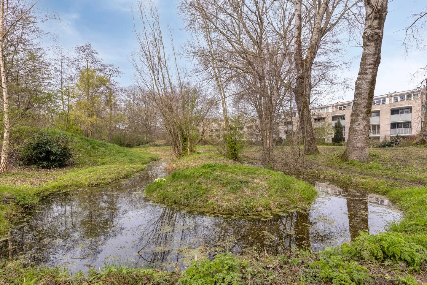 Seringenpark 15 Zoetermeer thumbnail 37