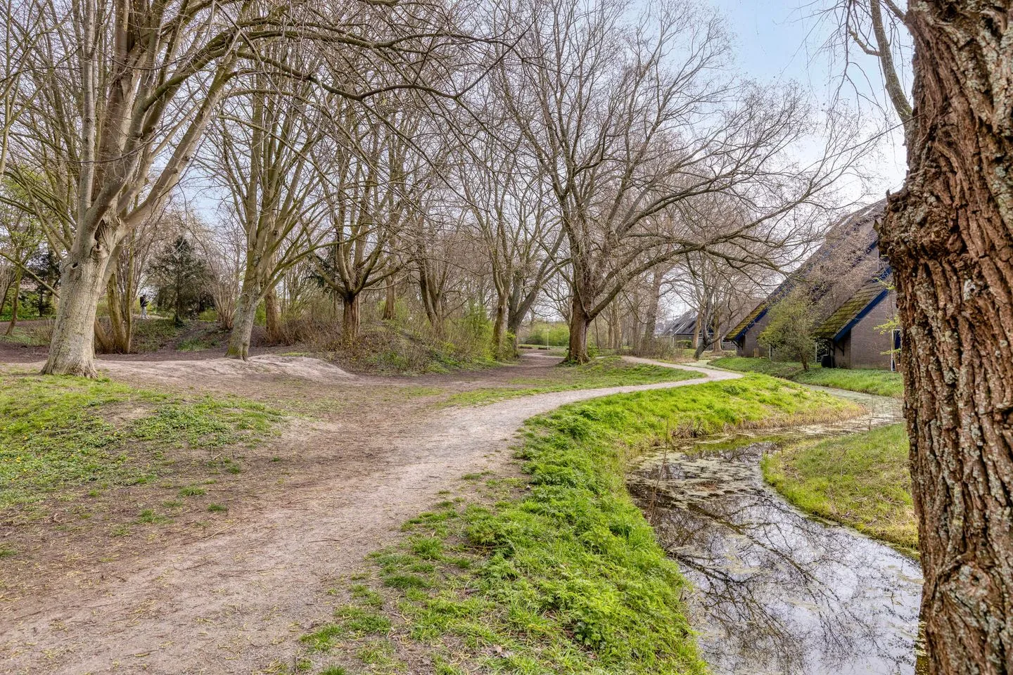 Seringenpark 15 Zoetermeer thumbnail 38