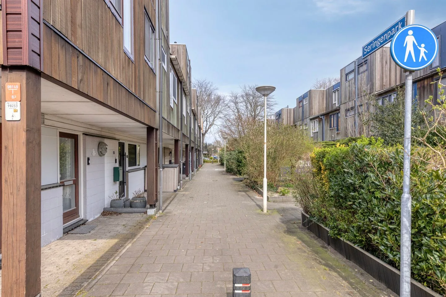 Seringenpark 15 Zoetermeer thumbnail 4