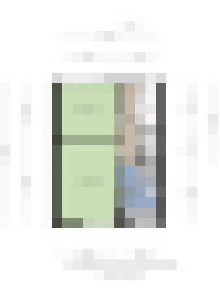 Seringenpark 15 Zoetermeer thumbnail 42