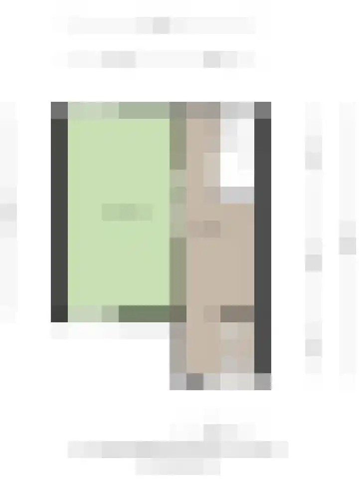 Seringenpark 15 Zoetermeer thumbnail 43