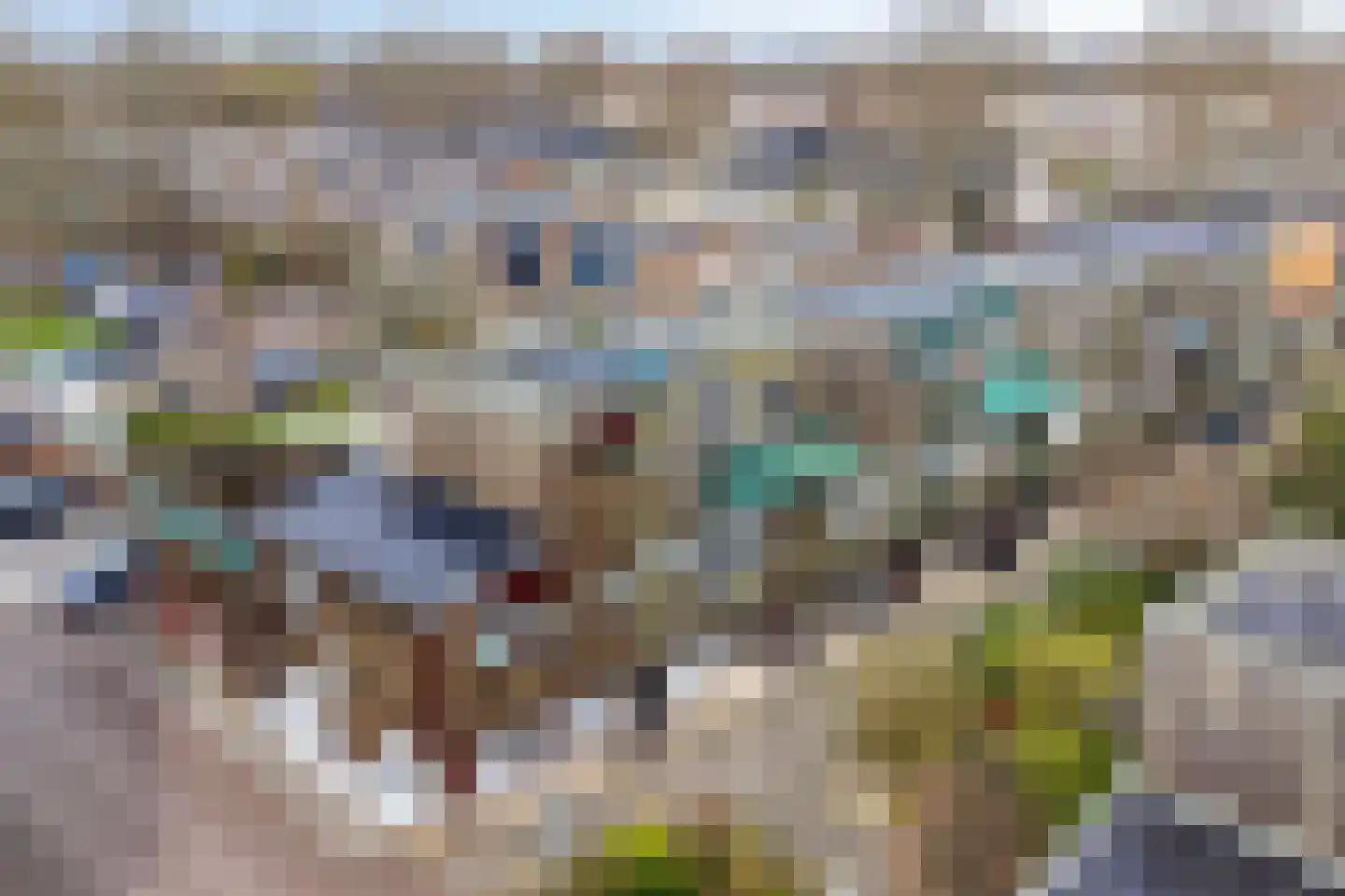 Seringenpark 15 Zoetermeer thumbnail 49