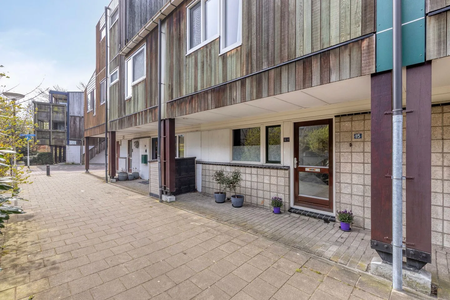 Seringenpark 15 Zoetermeer thumbnail 6