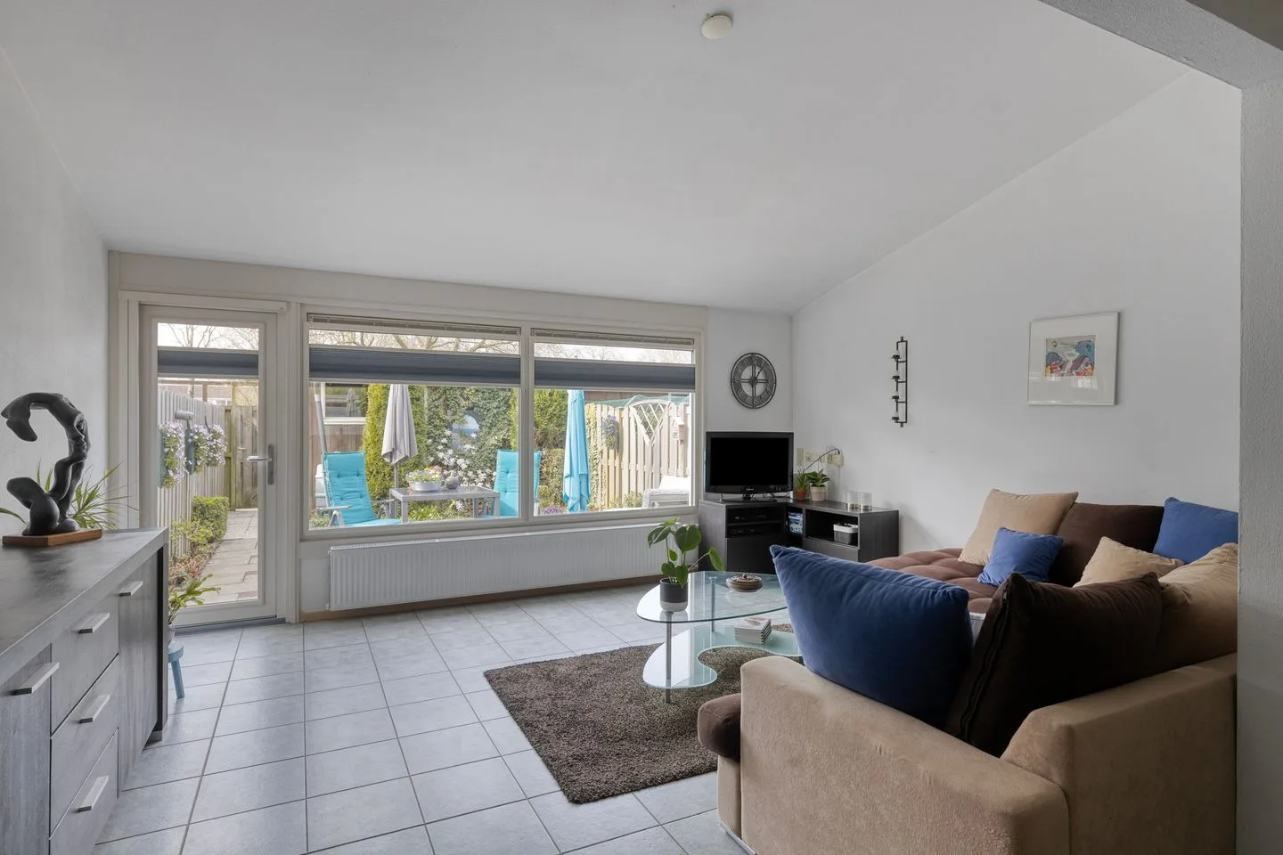 Seringenpark 15 Zoetermeer thumbnail 9