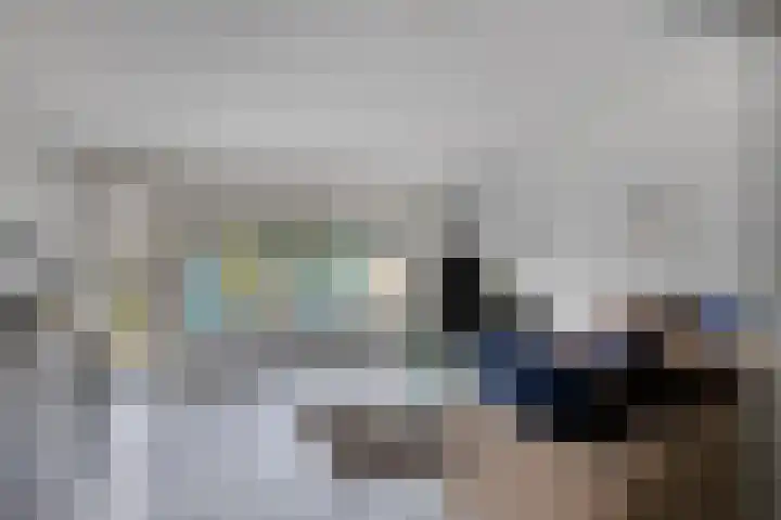 Seringenpark 15 Zoetermeer thumbnail 9