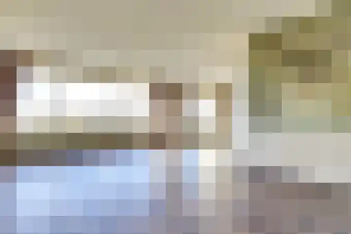 Seringenplantsoen 101 Ridderkerk thumbnail 14