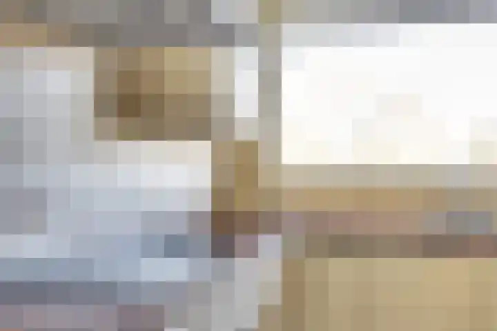 Seringenplantsoen 101 Ridderkerk thumbnail 17