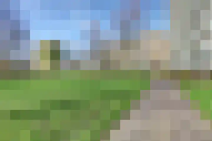 Seringenplantsoen 101 Ridderkerk thumbnail 26