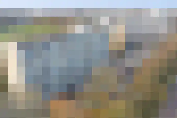 Seringenplantsoen 101 Ridderkerk thumbnail 30