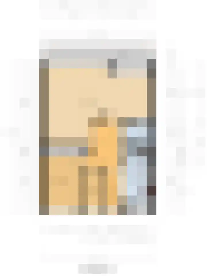 Seringenplantsoen 101 Ridderkerk thumbnail 31