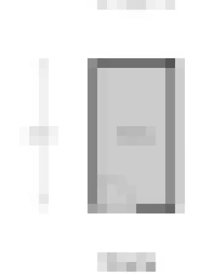 Seringenplantsoen 101 Ridderkerk thumbnail 33
