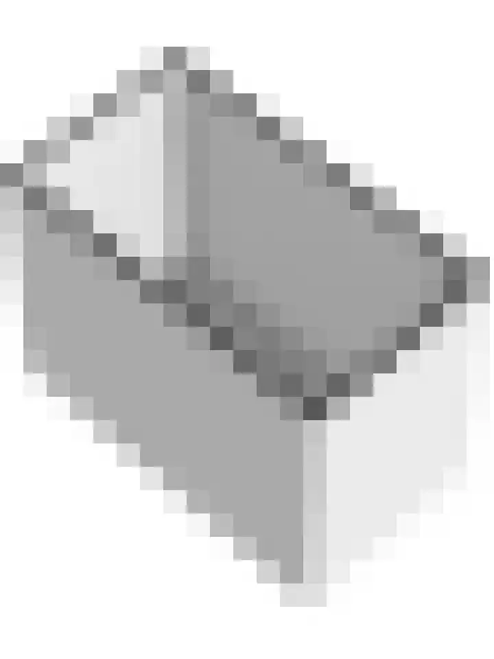 Seringenplantsoen 101 Ridderkerk thumbnail 34