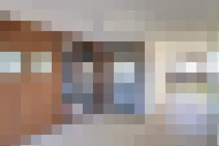 Seringenplantsoen 101 Ridderkerk thumbnail 7