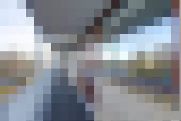 Seringenplantsoen 101 Ridderkerk thumbnail 8