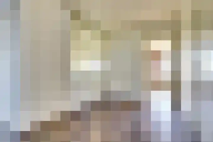 Seringenplantsoen 101 Ridderkerk thumbnail 9