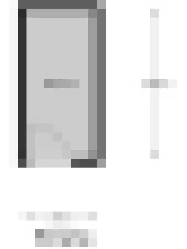 Seringenplantsoen 173 Ridderkerk thumbnail 33