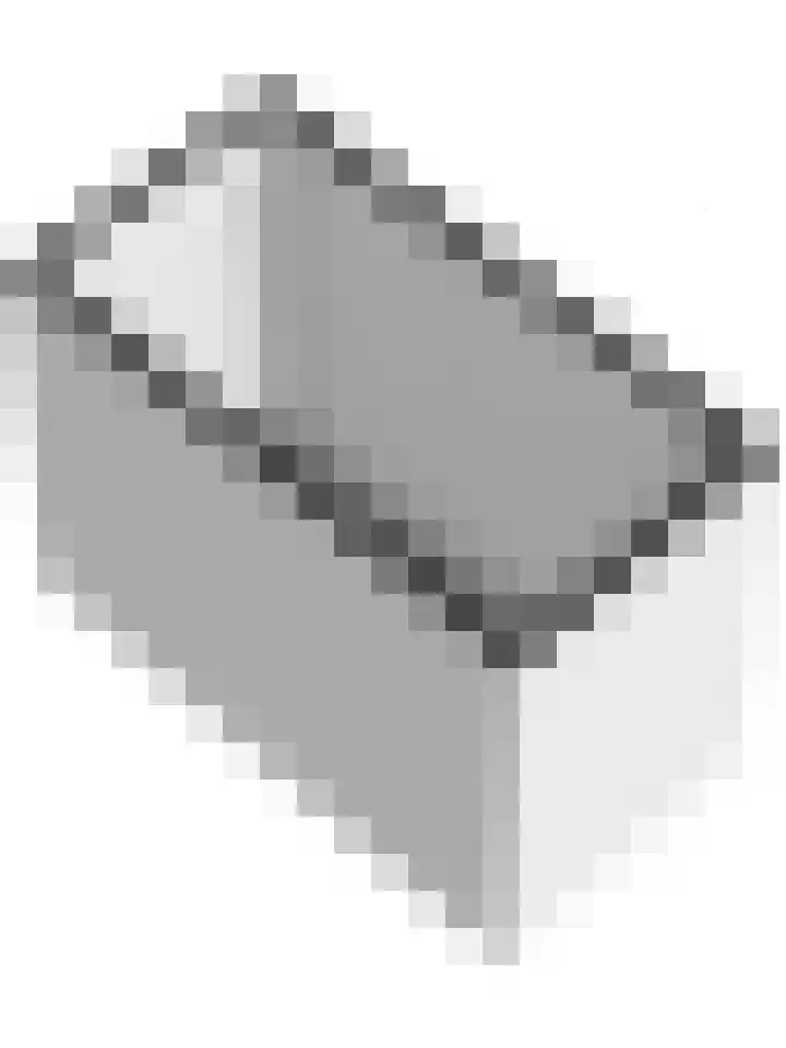Seringenplantsoen 173 Ridderkerk thumbnail 34