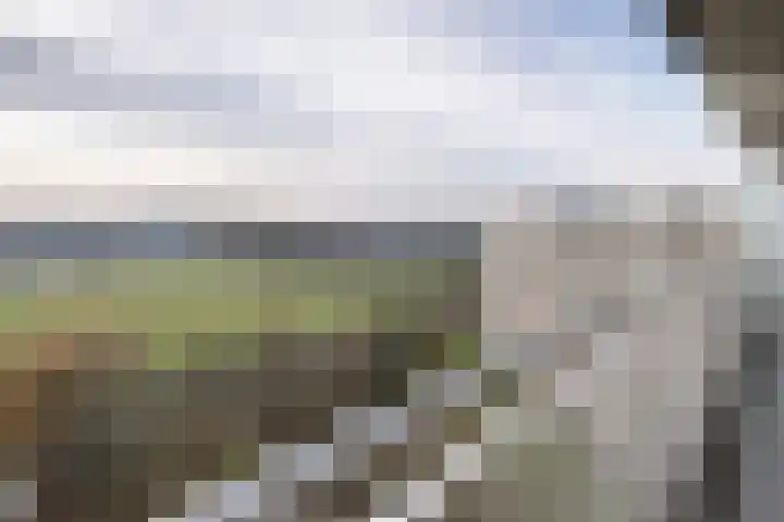 Seringenplantsoen 181 Ridderkerk thumbnail 8