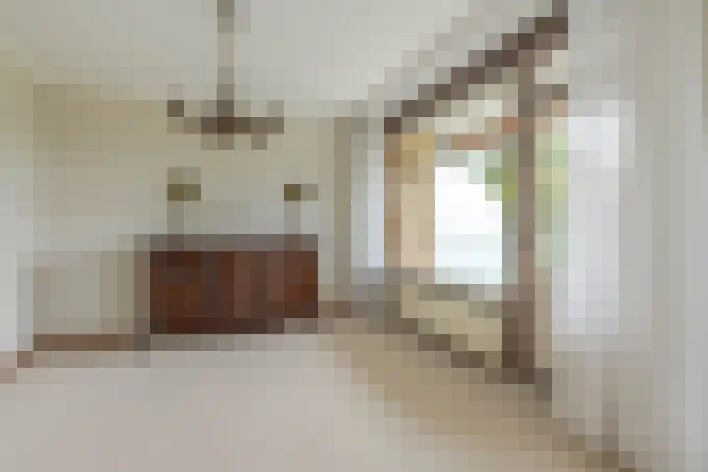Seringenplantsoen 239 Ridderkerk thumbnail 12
