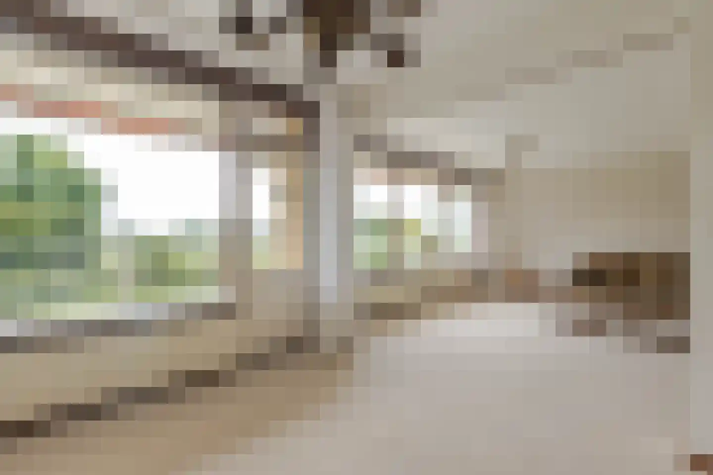 Seringenplantsoen 239 Ridderkerk thumbnail 13