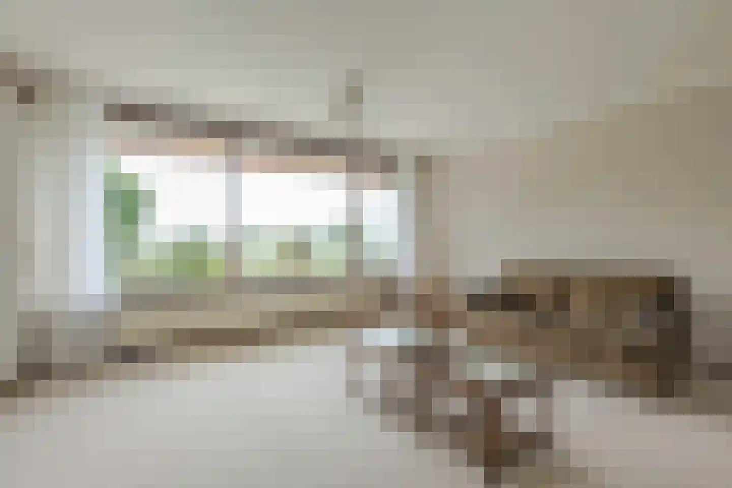 Seringenplantsoen 239 Ridderkerk thumbnail 14