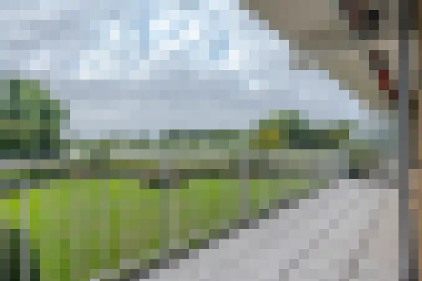 Seringenplantsoen 239 Ridderkerk thumbnail 16