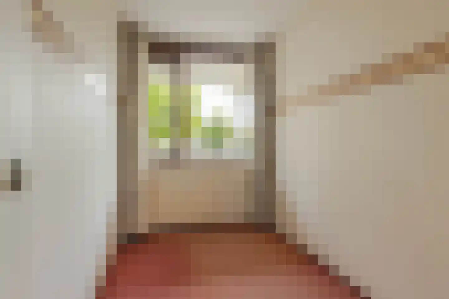 Seringenplantsoen 239 Ridderkerk thumbnail 21