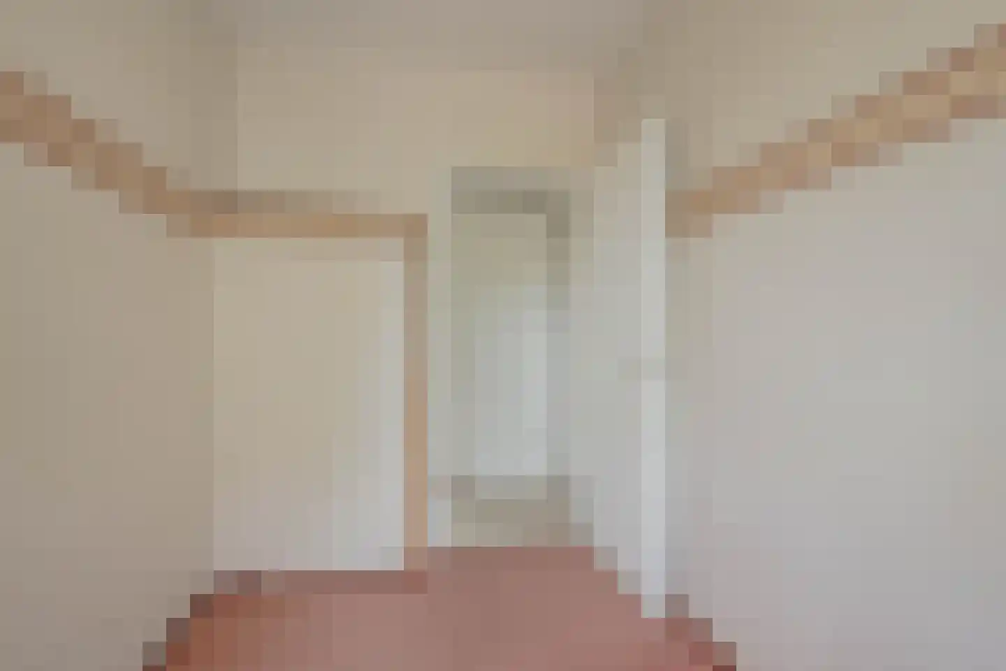 Seringenplantsoen 239 Ridderkerk thumbnail 22