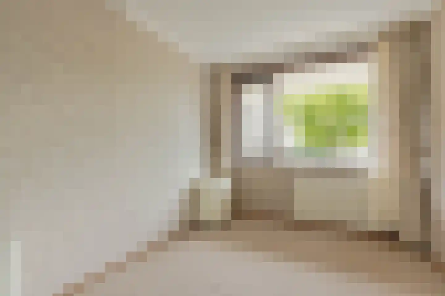 Seringenplantsoen 239 Ridderkerk thumbnail 23