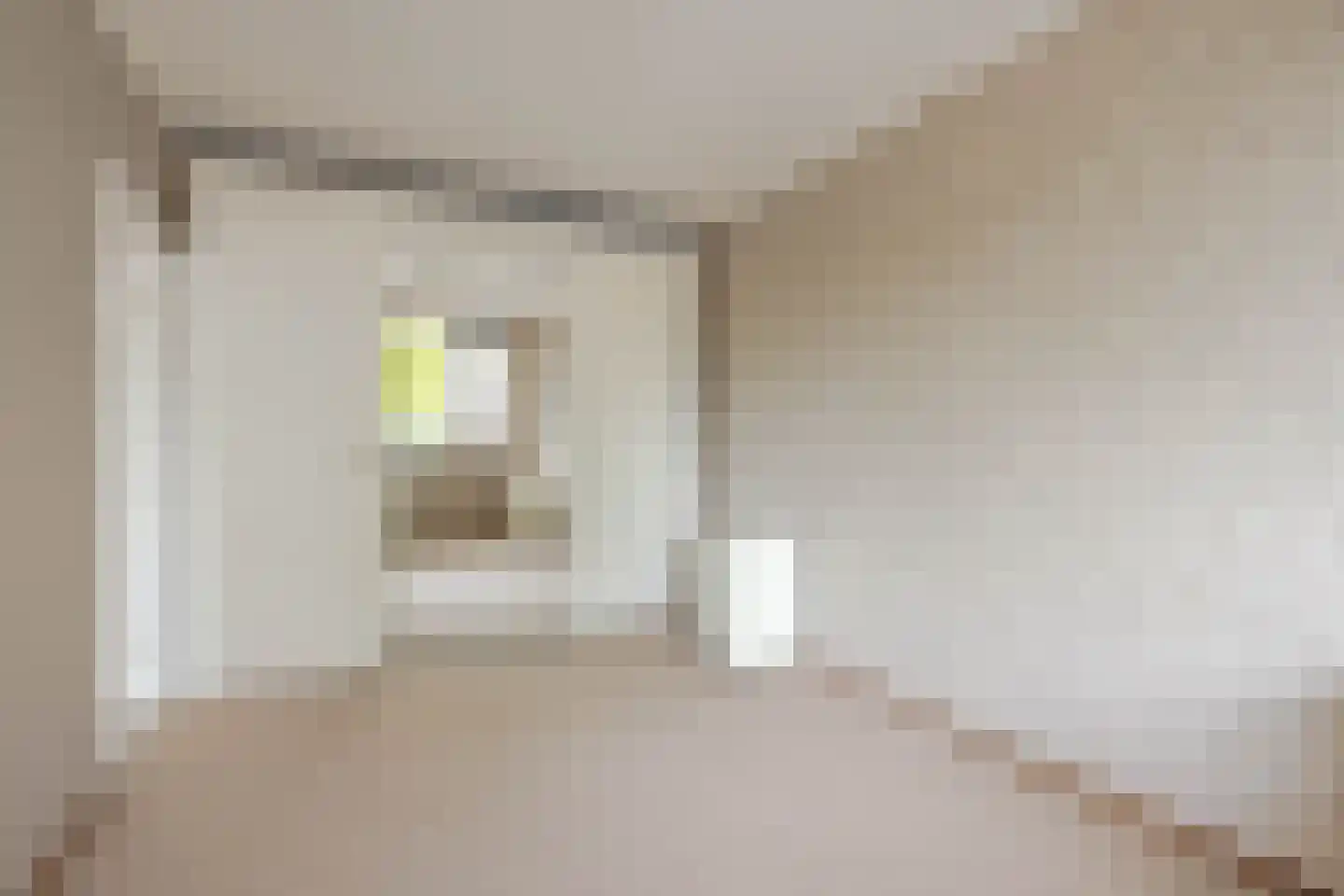 Seringenplantsoen 239 Ridderkerk thumbnail 24