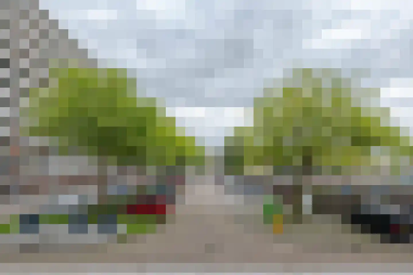 Seringenplantsoen 239 Ridderkerk thumbnail 29