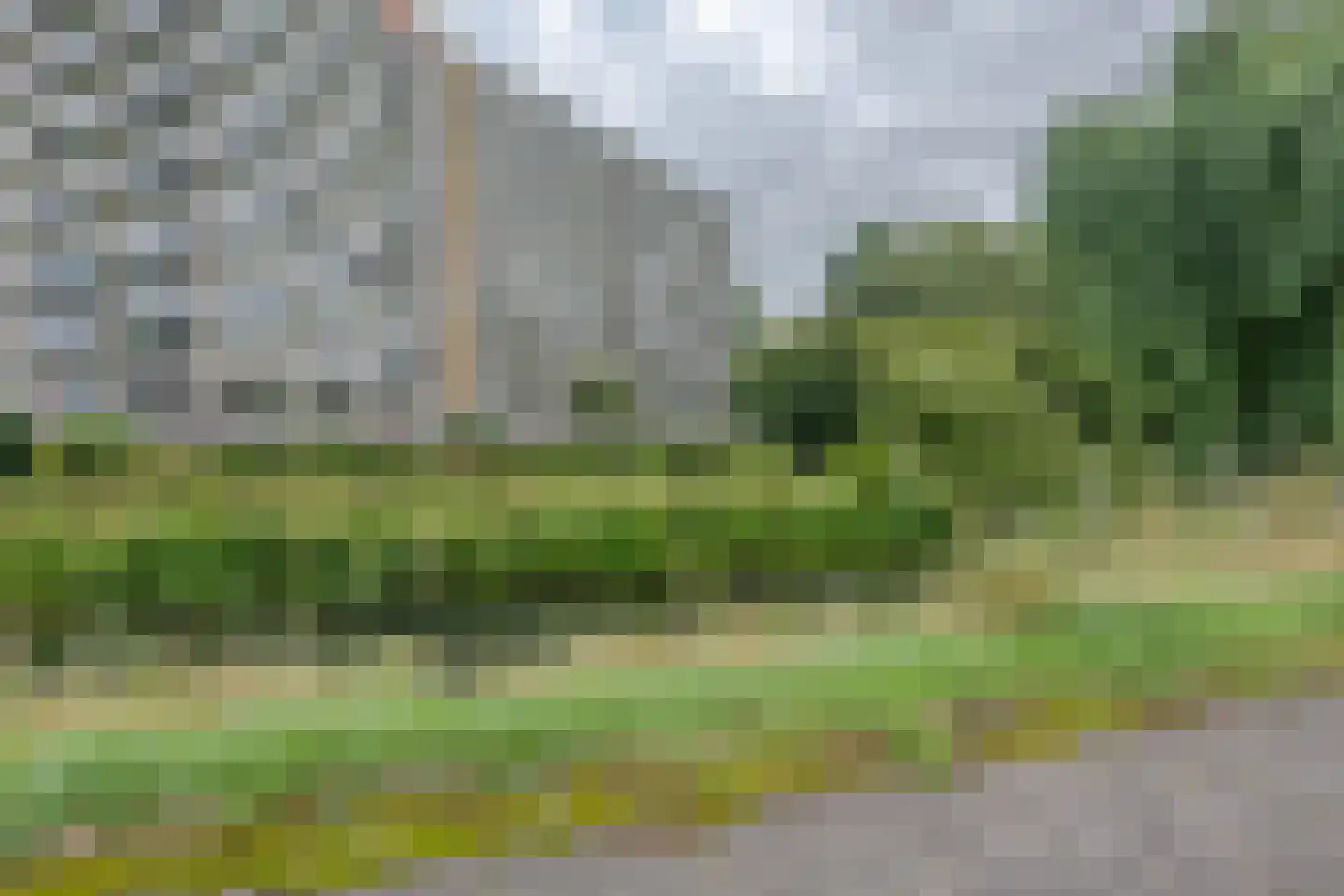 Seringenplantsoen 239 Ridderkerk thumbnail 30