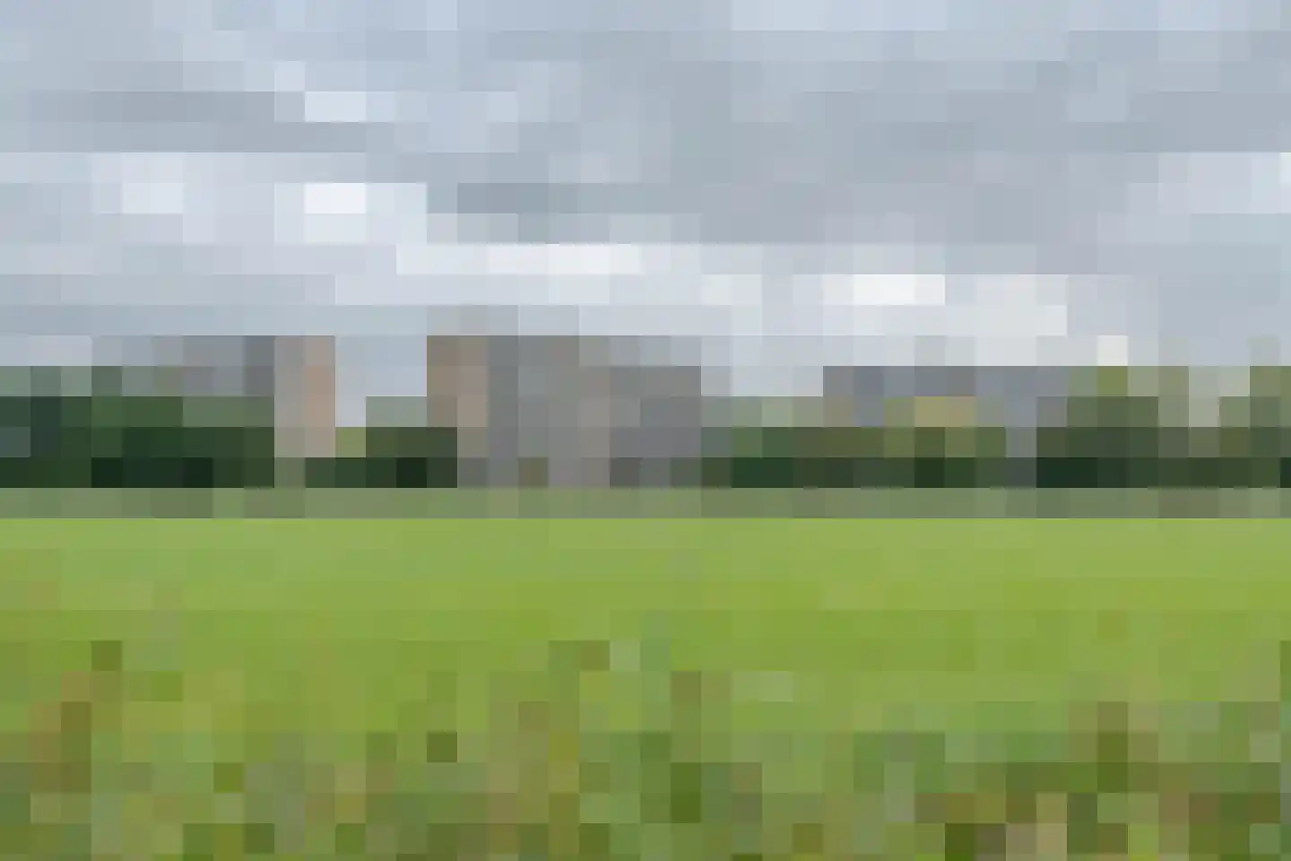 Seringenplantsoen 239 Ridderkerk thumbnail 31