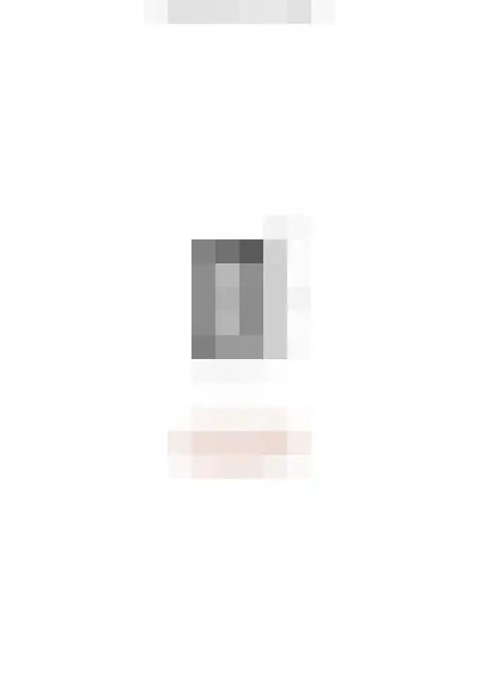 Seringenplantsoen 239 Ridderkerk thumbnail 33