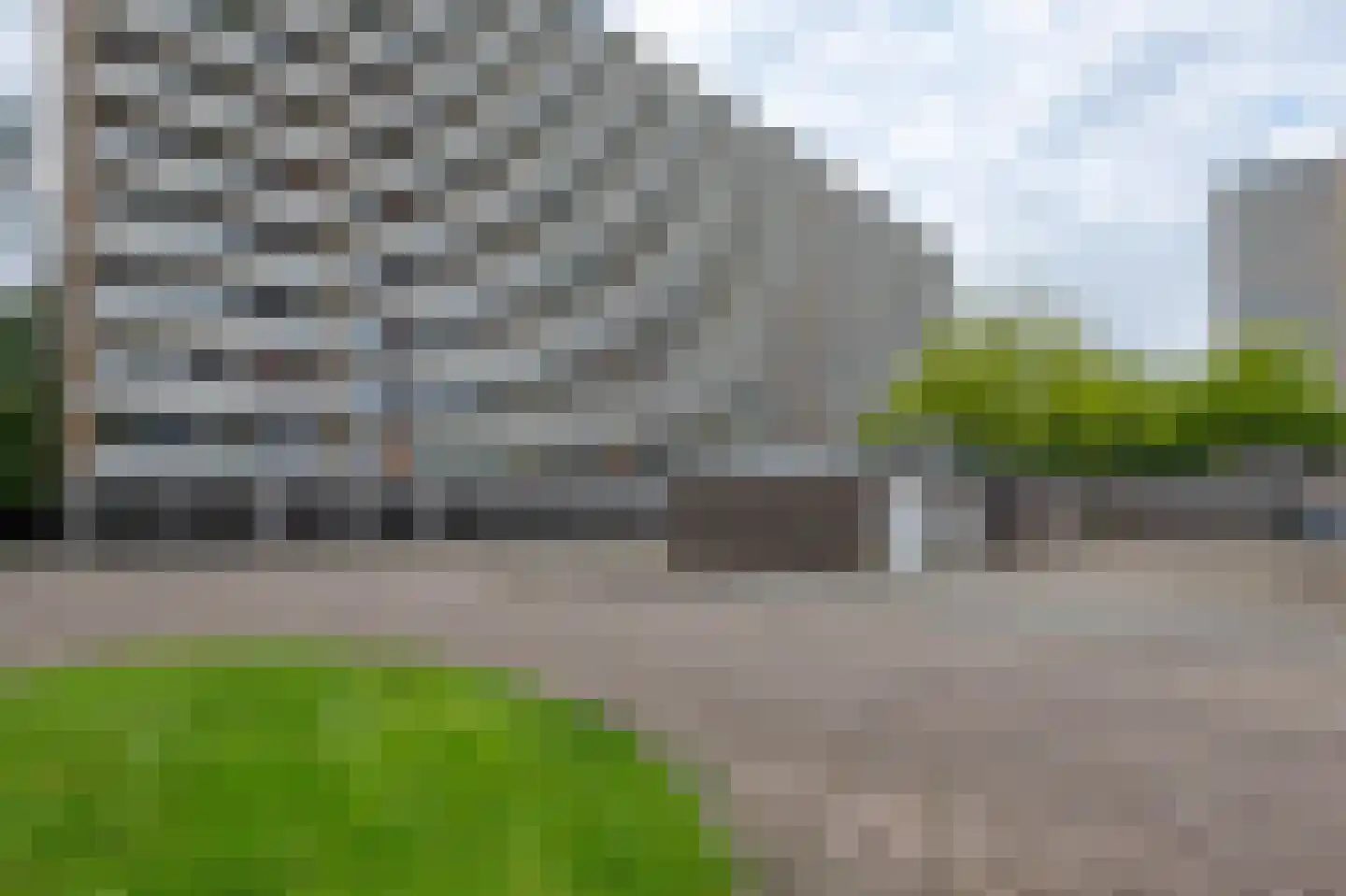 Seringenplantsoen 239 Ridderkerk thumbnail 7