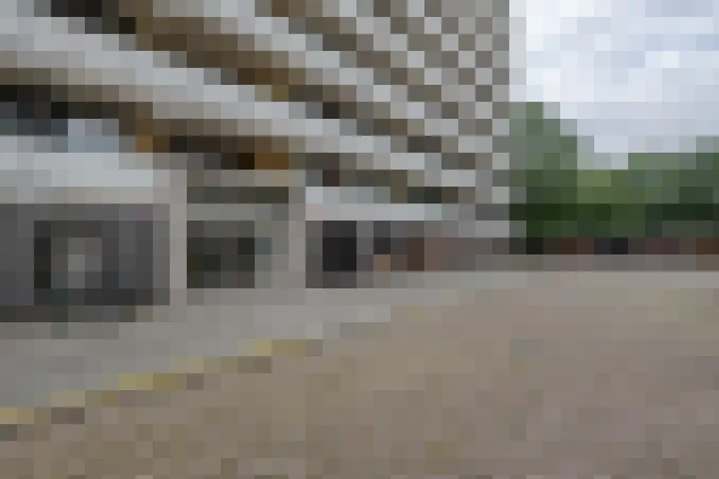 Seringenplantsoen 239 Ridderkerk thumbnail 8