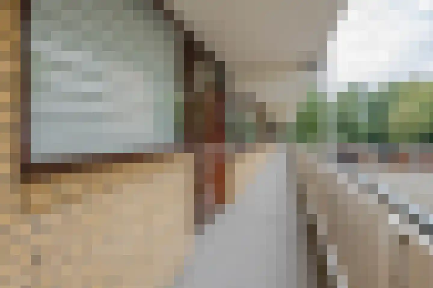 Seringenplantsoen 239 Ridderkerk thumbnail 9