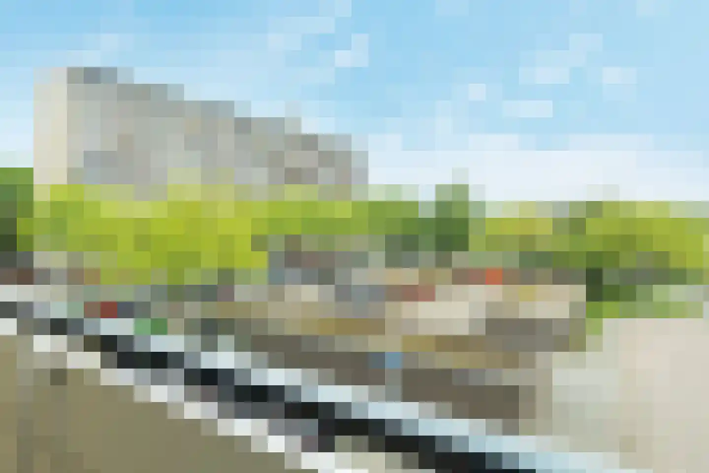 Seringenplantsoen 261 Ridderkerk thumbnail 11