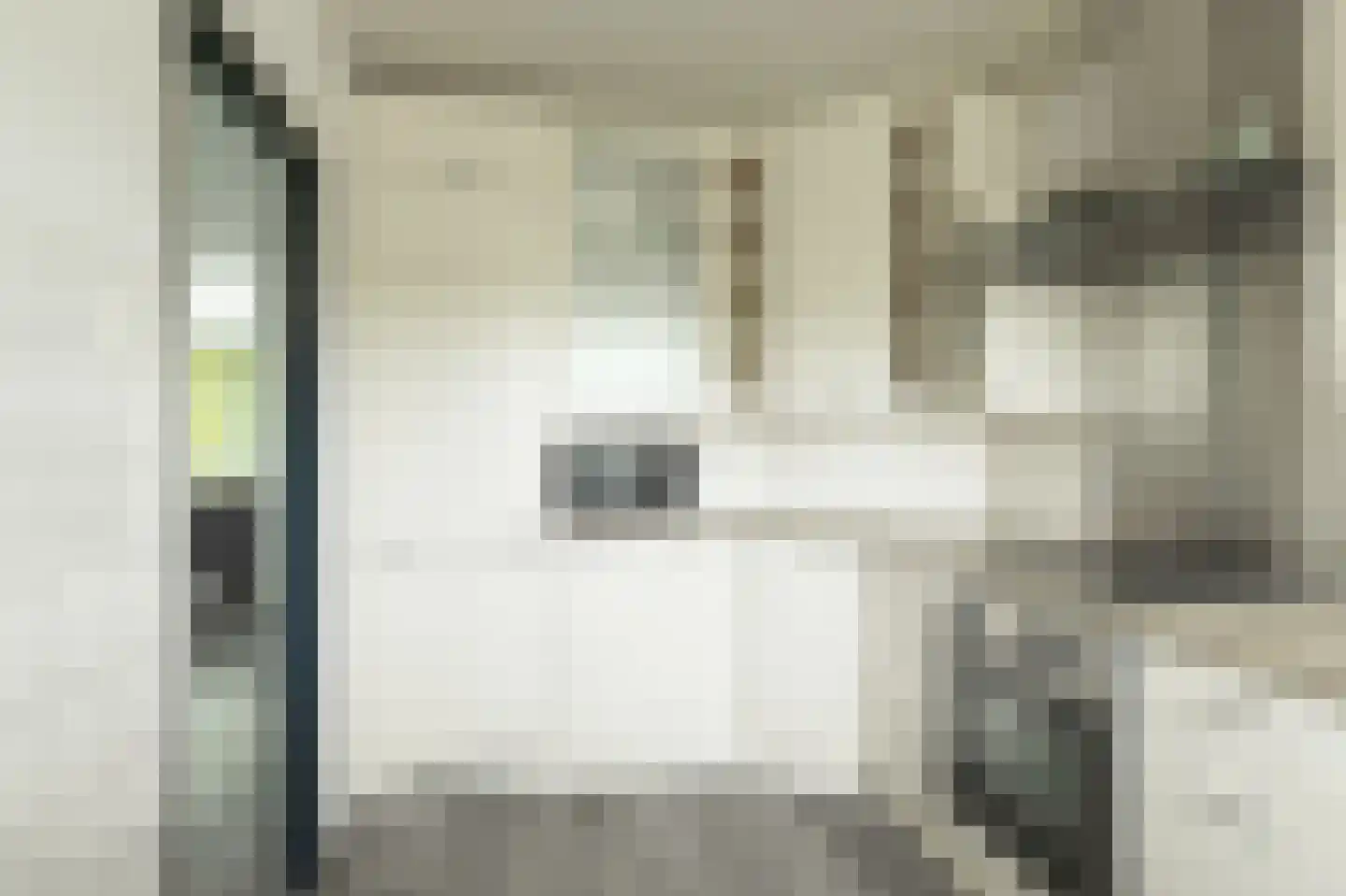 Seringenplantsoen 261 Ridderkerk thumbnail 22