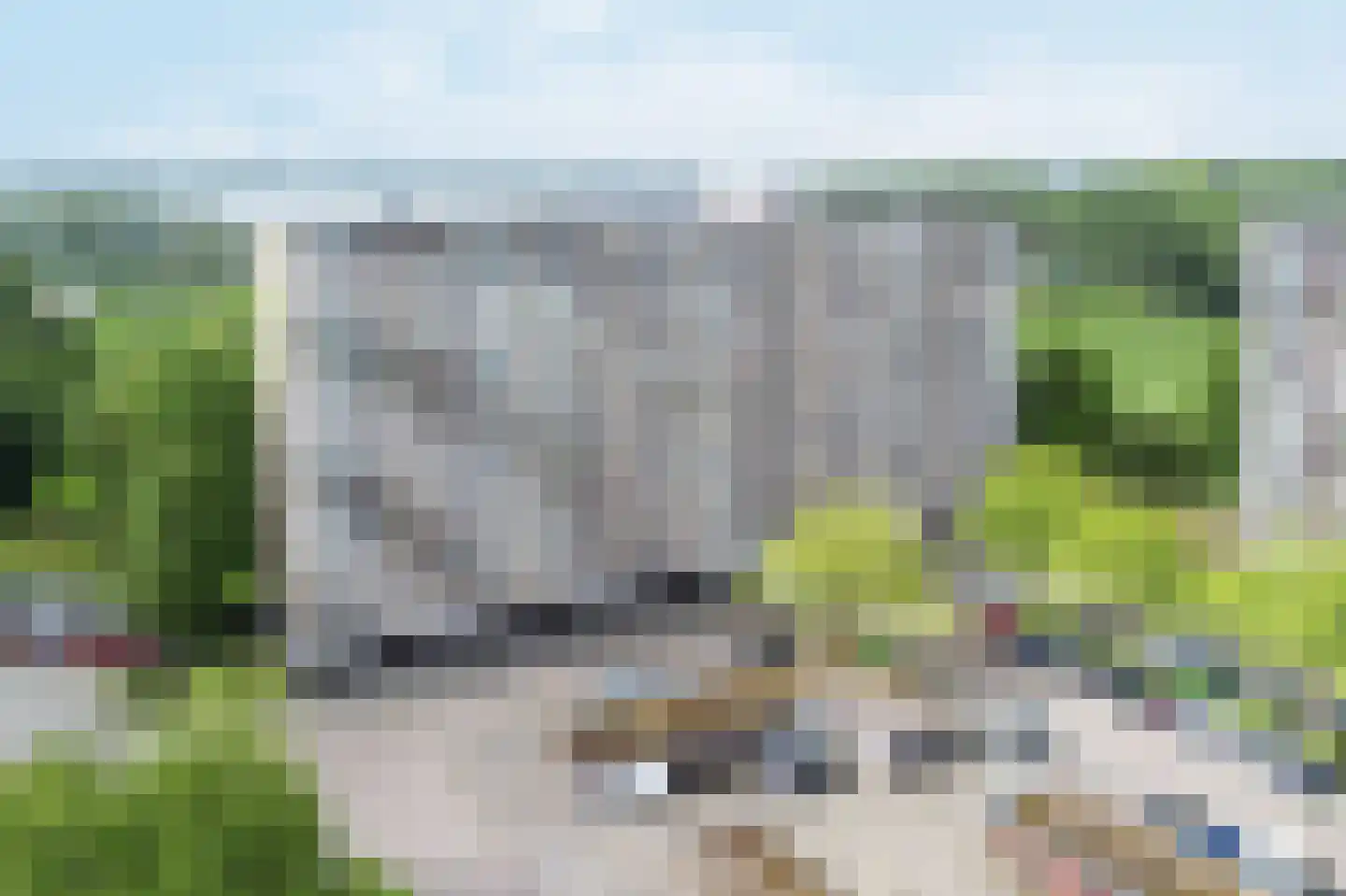 Seringenplantsoen 261 Ridderkerk thumbnail 33